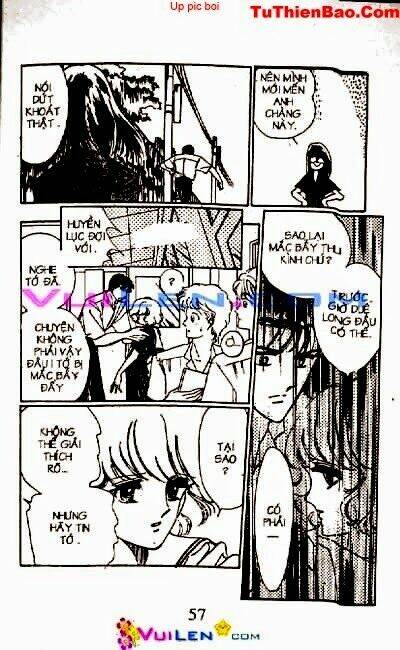 cô bé khóc nhè chapter 10 56