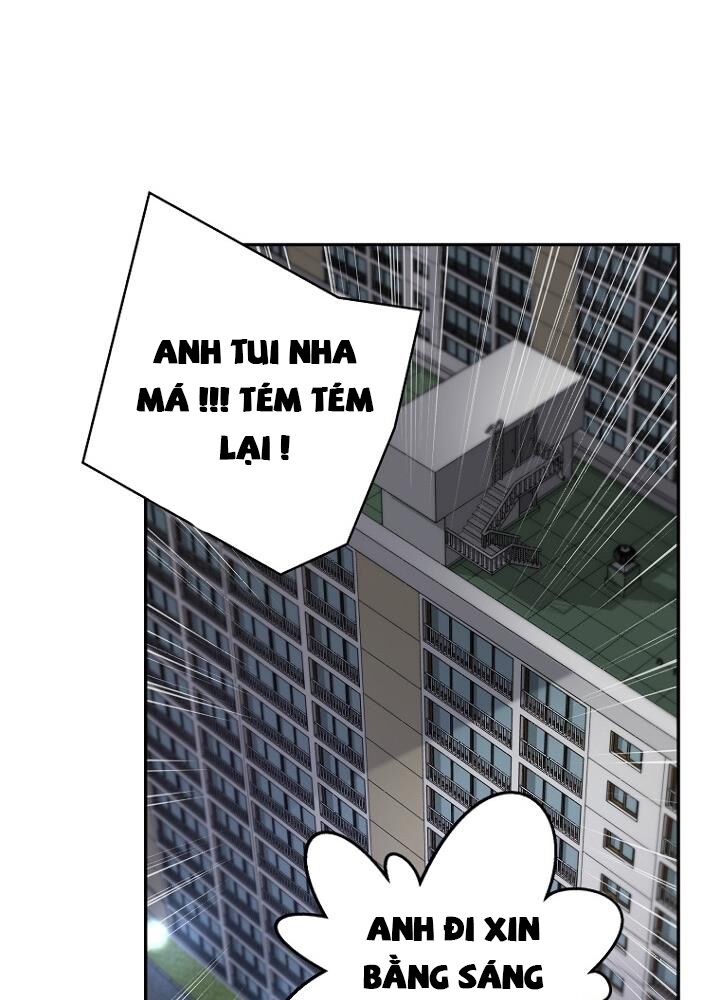 sự trở lại của huyền thoại chapter 33 21