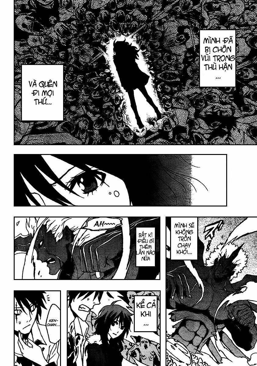 ga-rei chapter 51 22