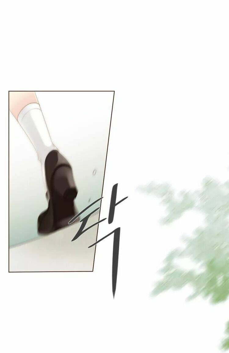 tình cờ tìm thấy tháng 7 chapter 1.1 2