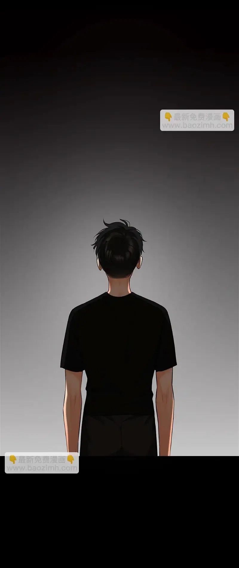 quan hệ nợ nần chapter 56 13