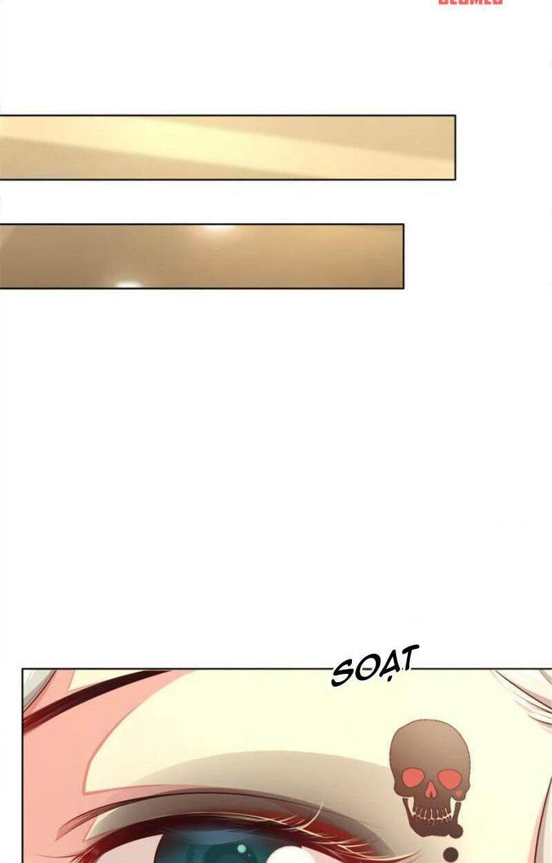 gặp phải người chồng xảo quyệt! chapter 9 22