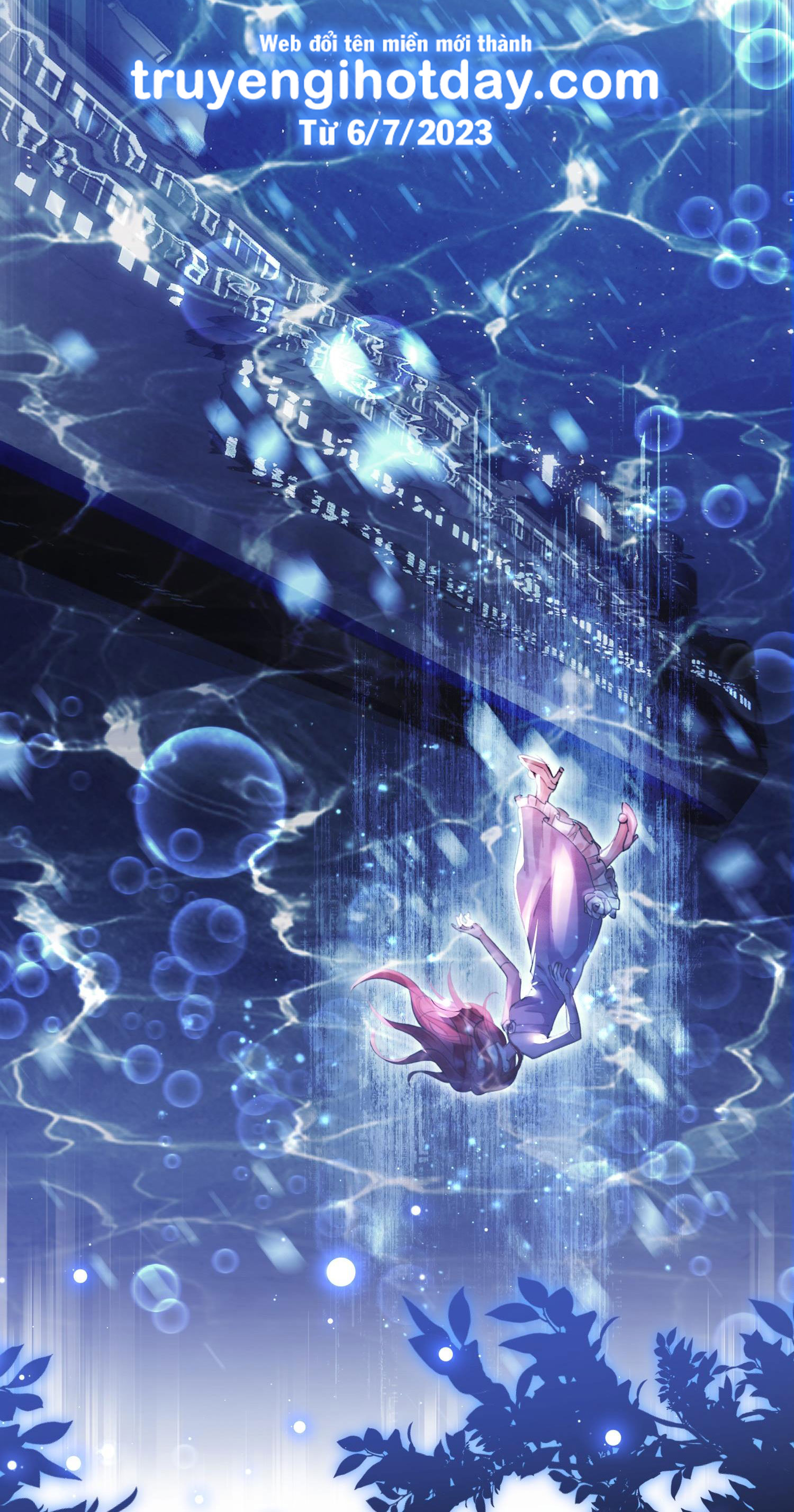 chưa biết ai hơn ai chapter 4 6