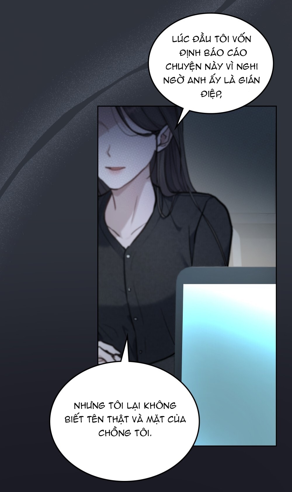 merry psycho chapter 5.2 42