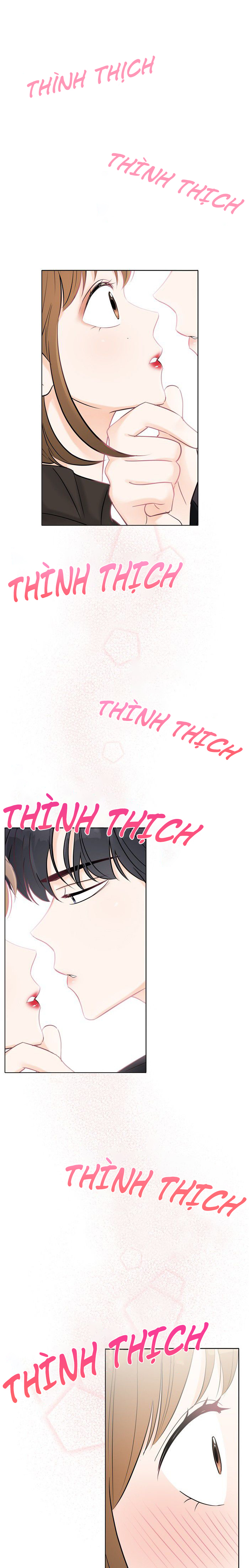 khi ta chạm nhau chapter 7 2