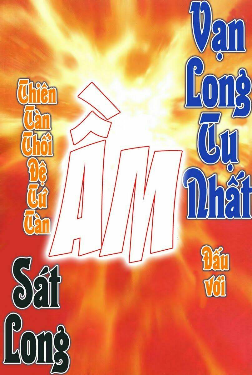 vua kungfu chapter 7 30