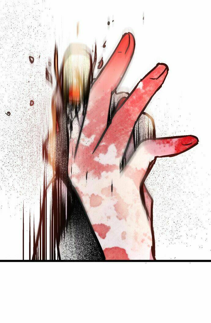 người máy hủy diệt chapter 13 19