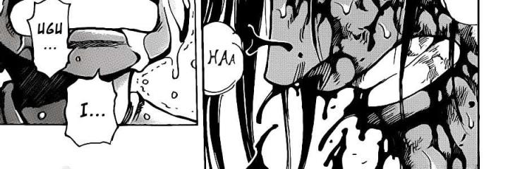 thánh tỏi sành ăn chapter 240 19