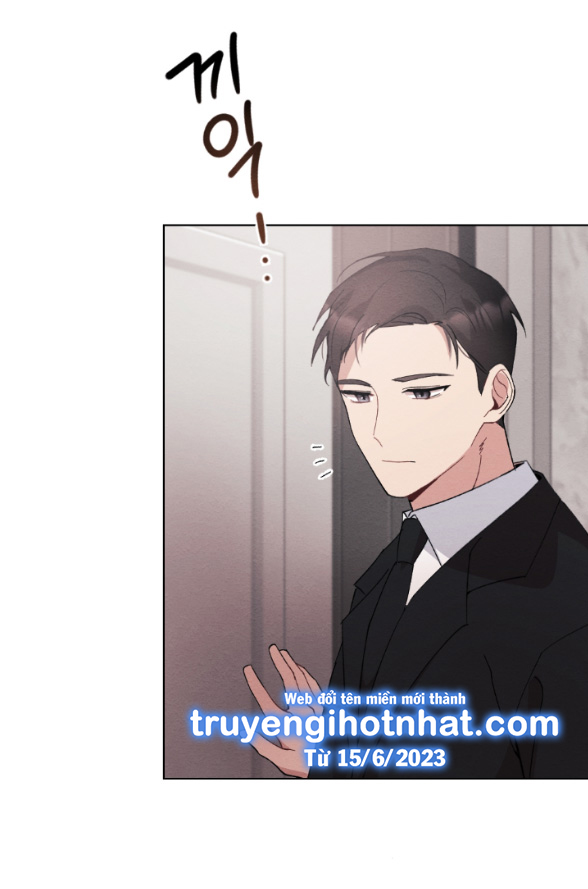 Ăn Mòn chapter 2.2 - Trang 14