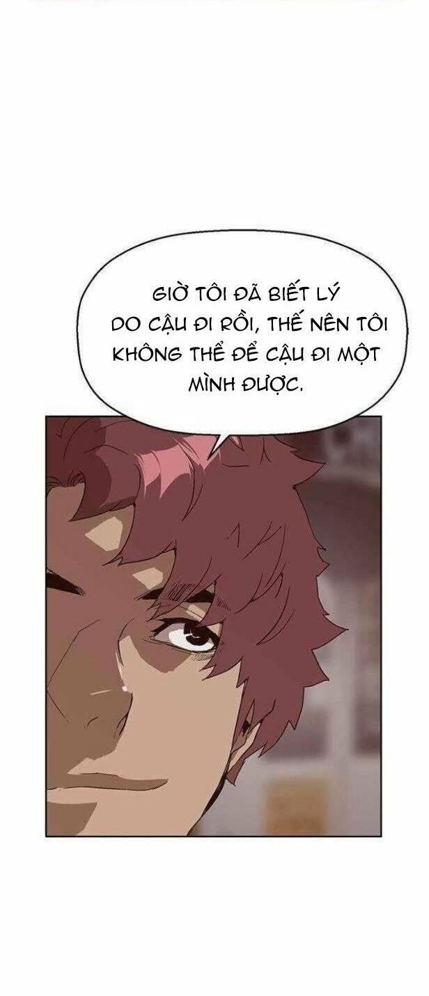 anh hùng yếu chapter 146 72