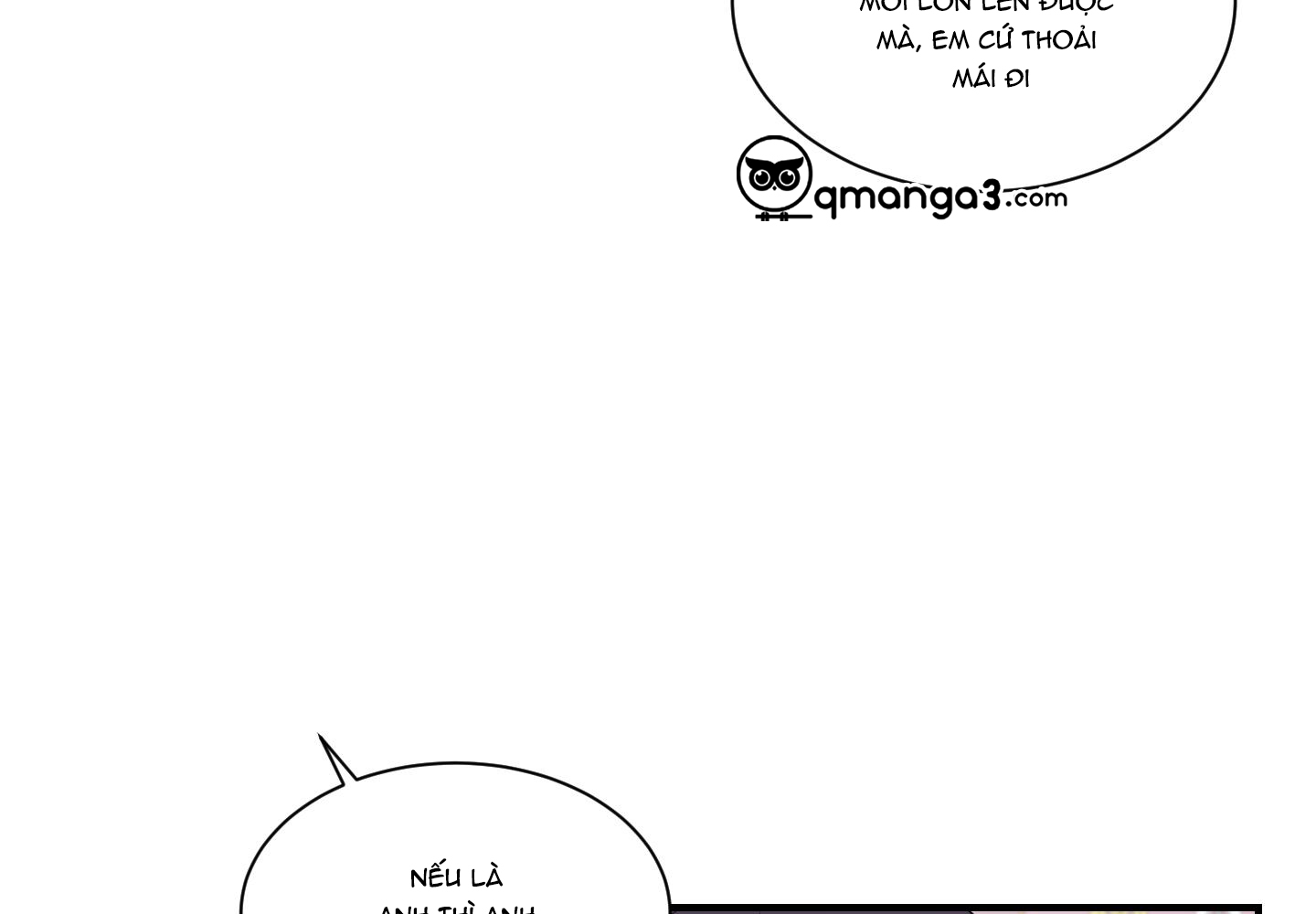 chốn riêng tư chapter 21 46