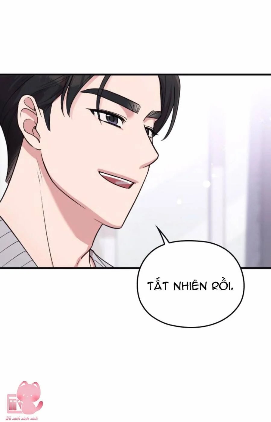 cô đi mà lấy chồng tôi chapter 68 46