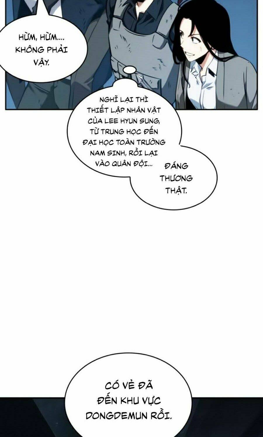 toàn trí độc giả - omniscient reader chapter 47 44