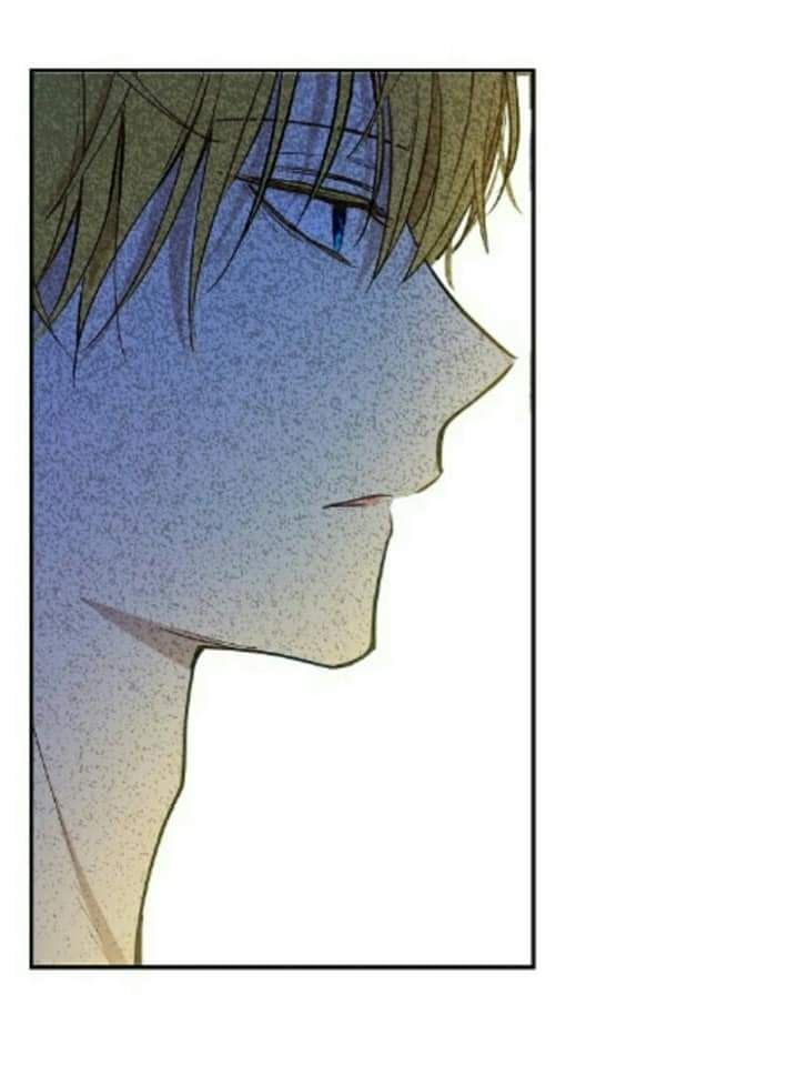 một ngày nọ tôi bỗng thành nàng công chúa chapter 67 62