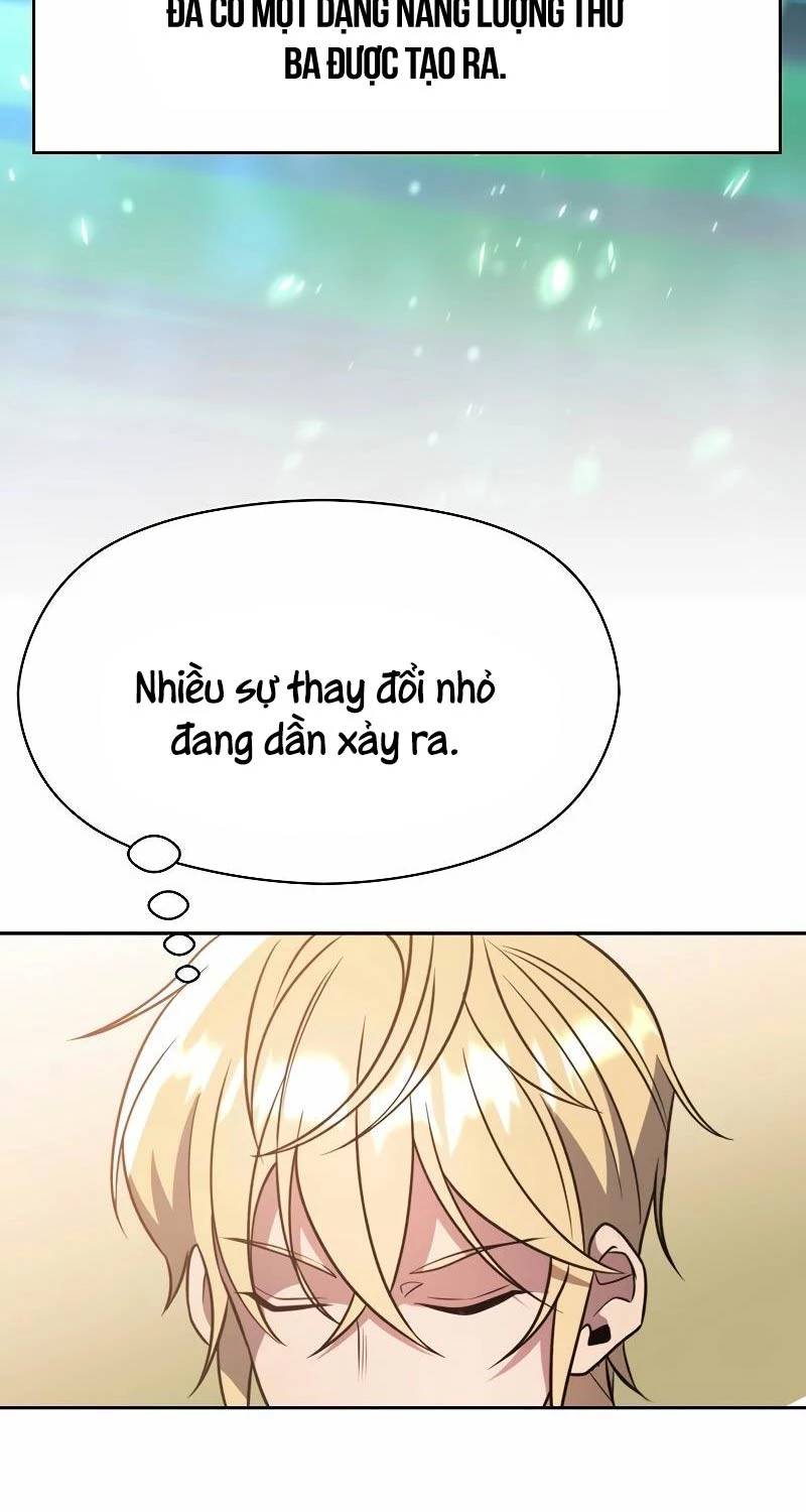 đại ma đạo sư hồi quy chapter 90 41