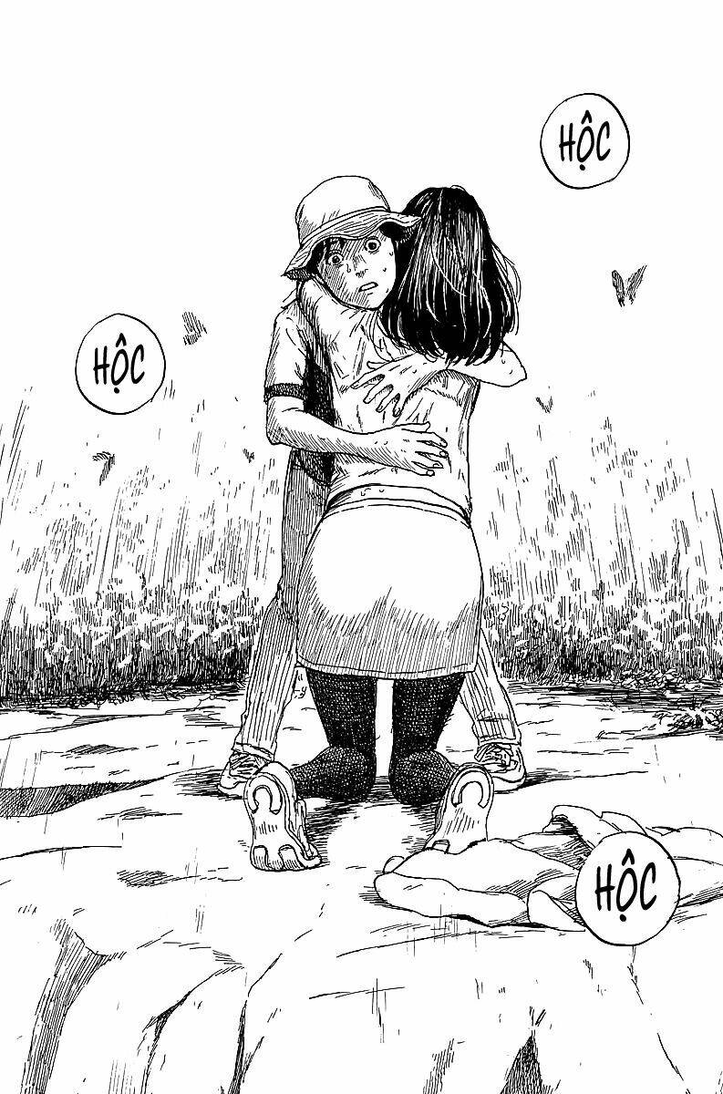 chi no wadachi chapter 8 4