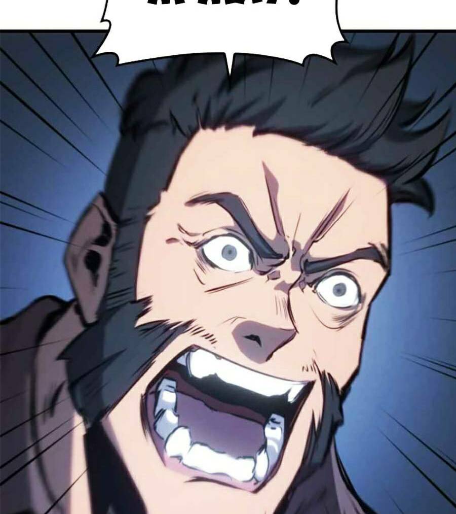 assassins creed - ngôi đền bị lãng quên chapter 3 148