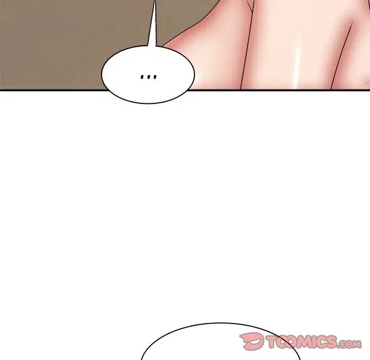 chiếm hữu linh hồn chapter 36 138