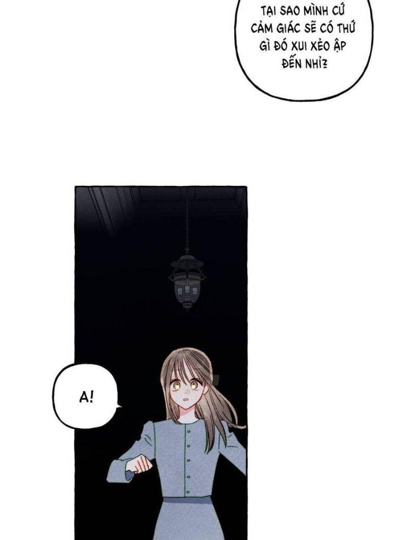 nuôi dưỡng một hắc long chapter 57.1 7