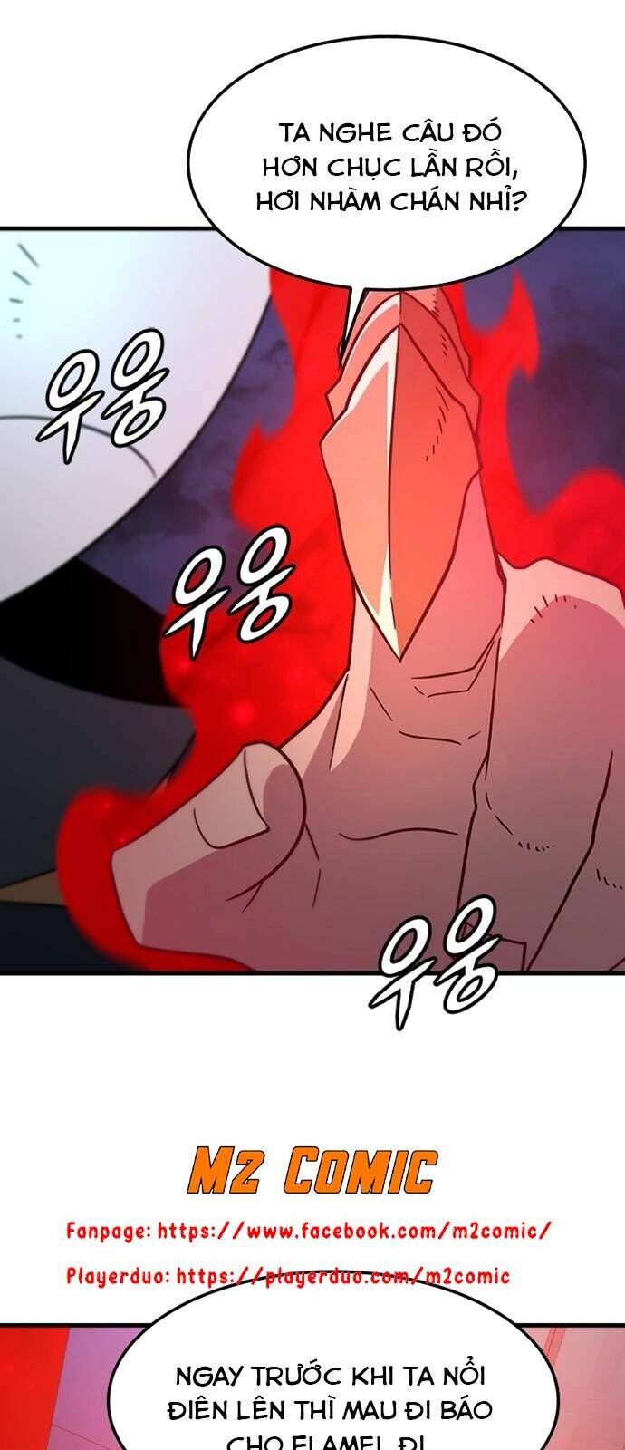 điểm chết chapter 25 19