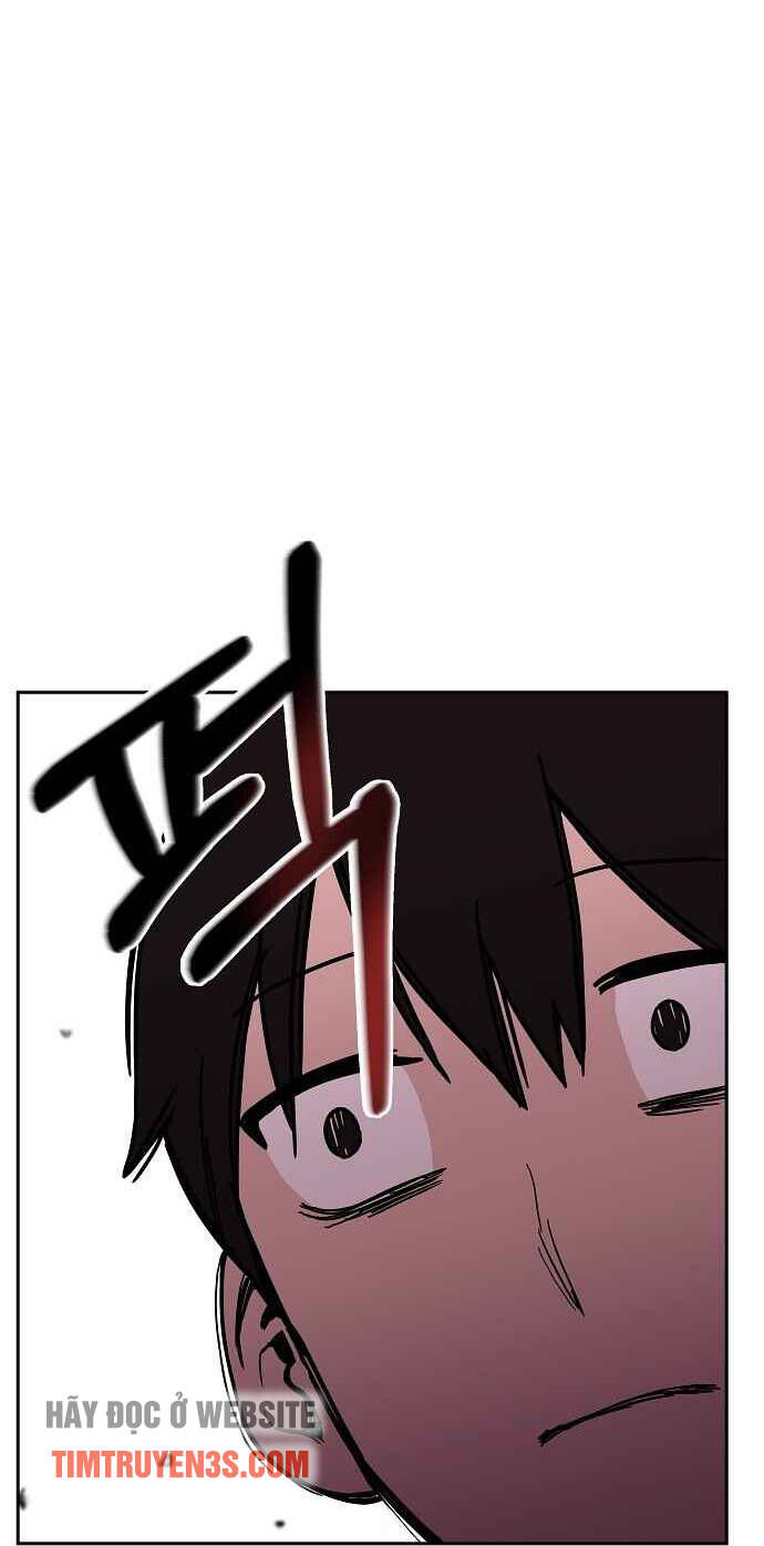 rốt cuộc cũng thấy ngọn lửa xanh chapter 10 63