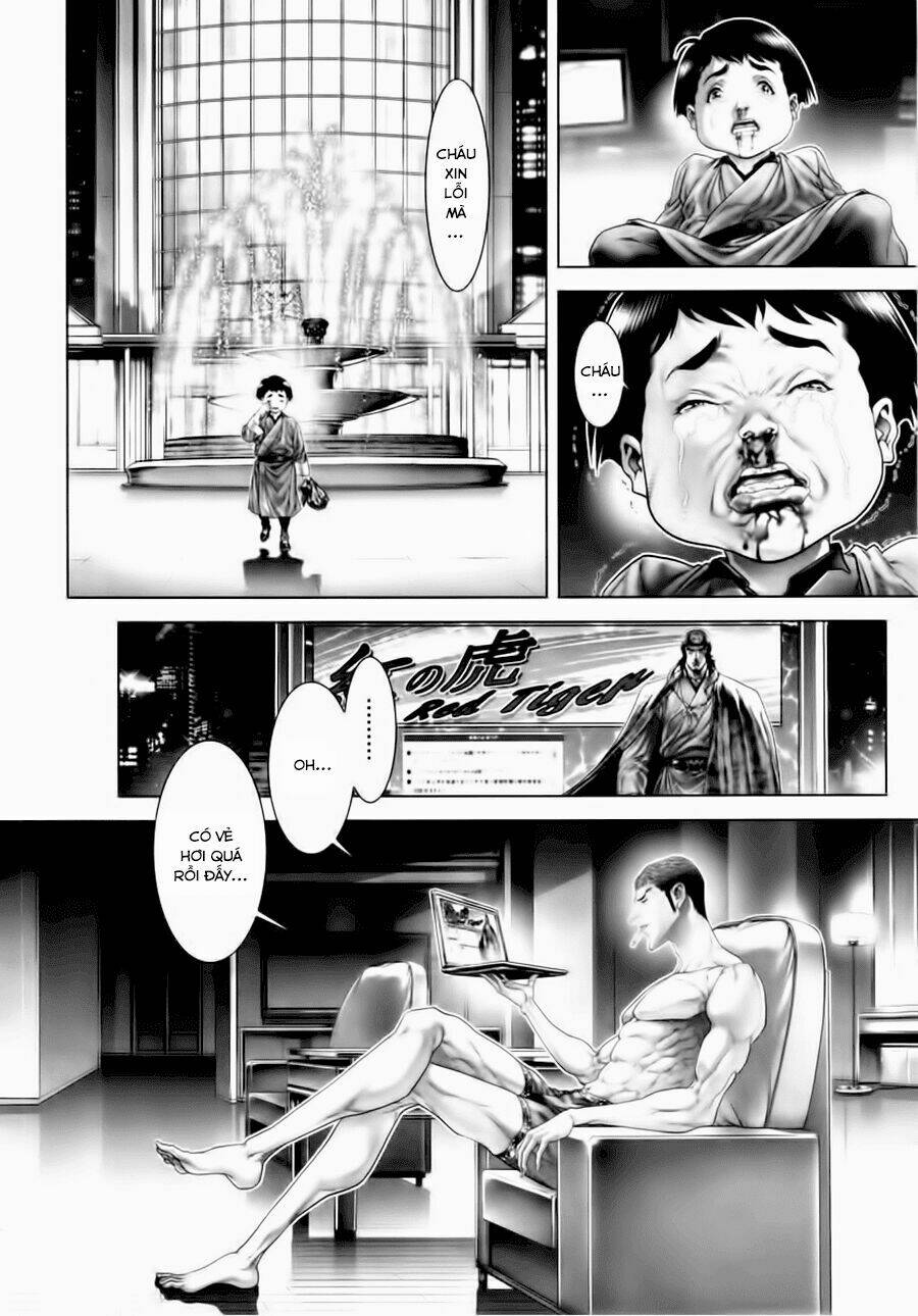 black joke chapter 21 19