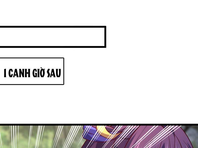 ta , thần long chi hậu chapter 47 1