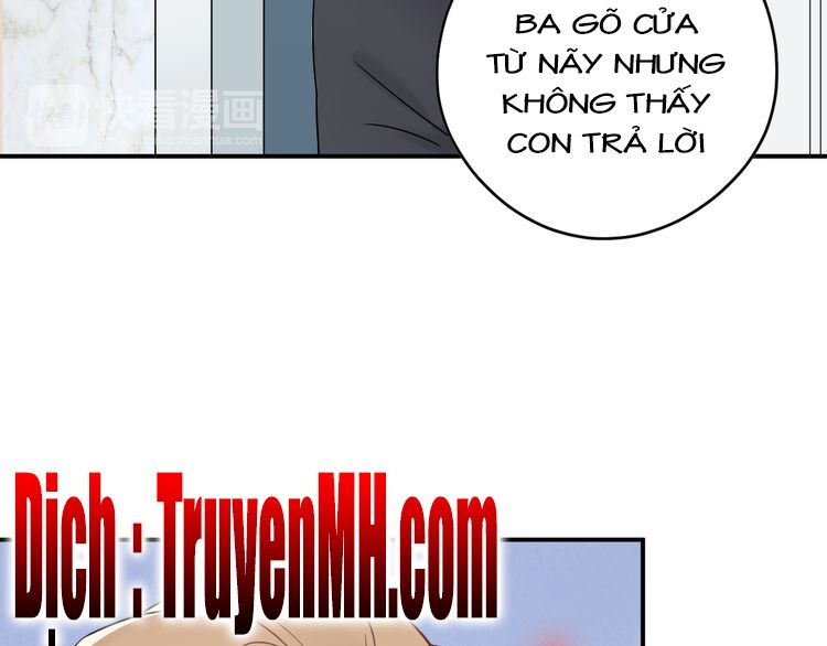 trọng sinh chi ức vạn ảnh hậu yếu thượng vị chapter 3 23