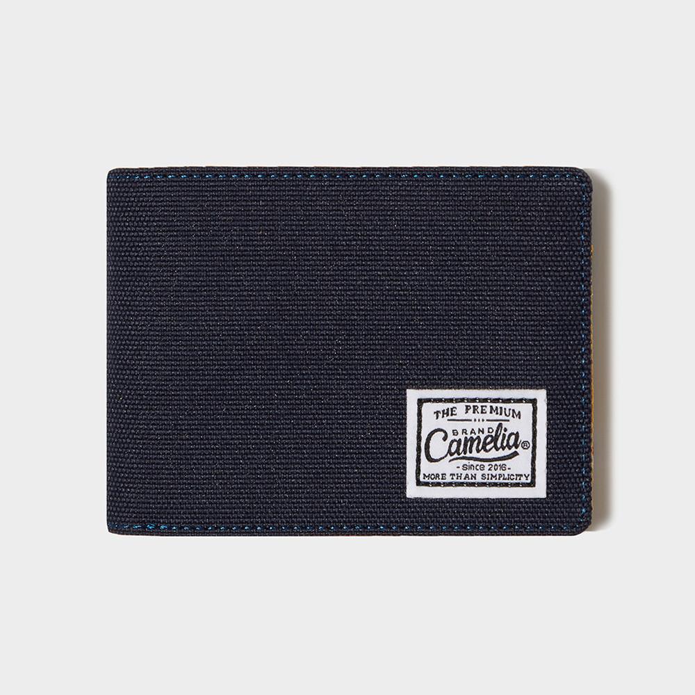 Ví CAMELIA BRAND Classic XL Wallet