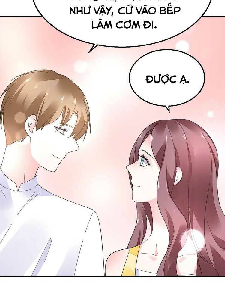 điều ước sủng ái bất bình đẳng chapter 91.2 9