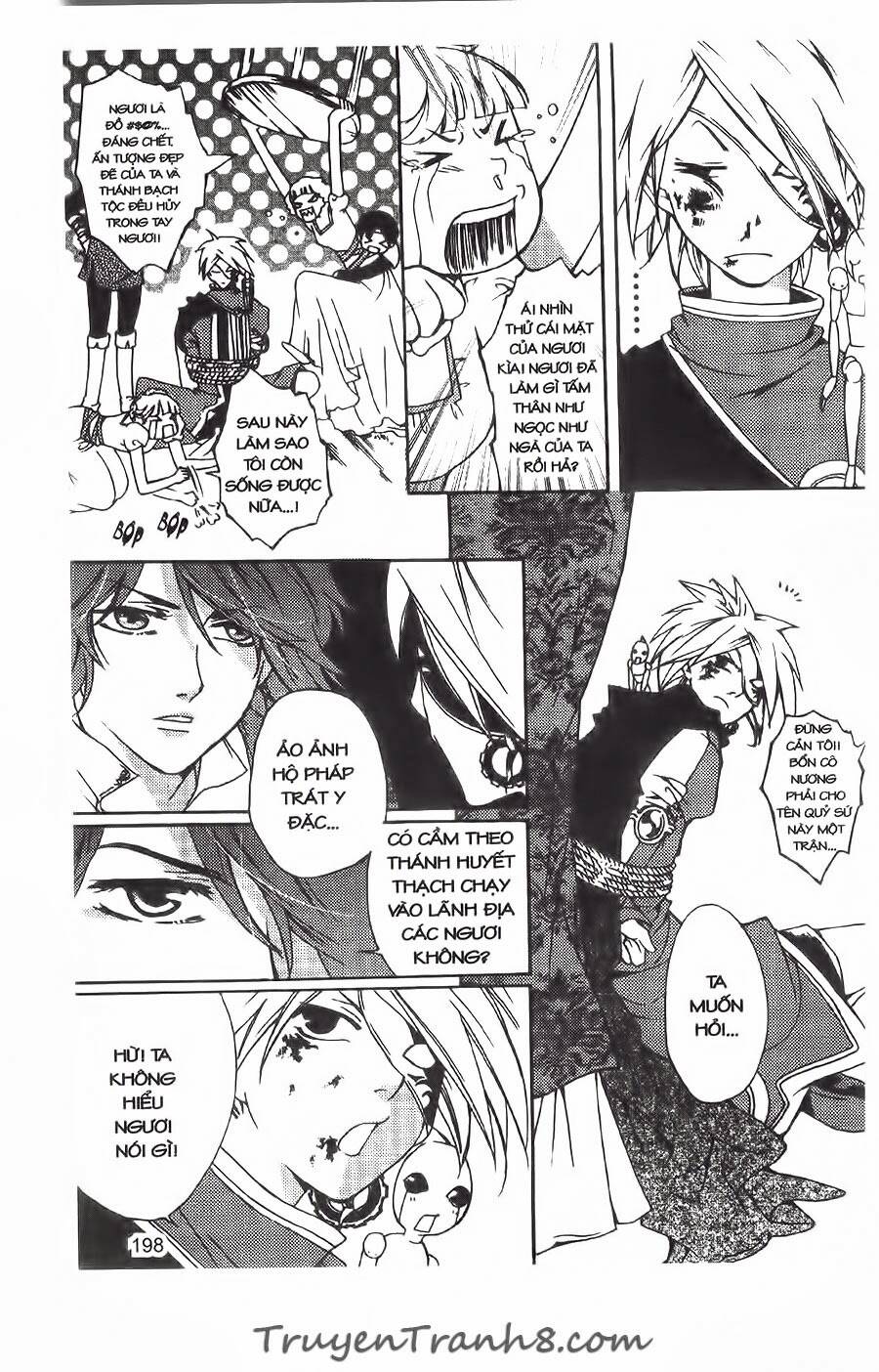 hai nửa tâm hồn chapter 6 21