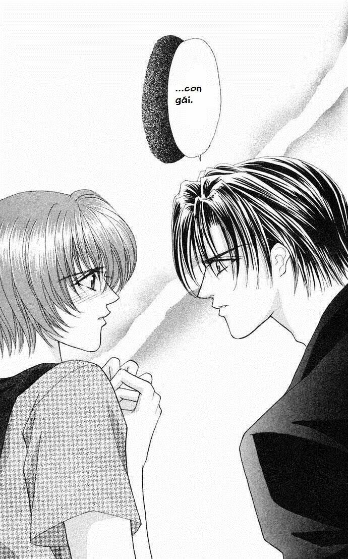 kaikan phrase chapter 44 9