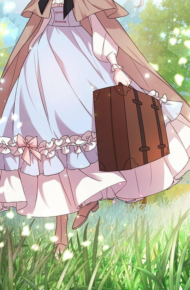 để yên cho tiểu thư hiền chapter 4 44