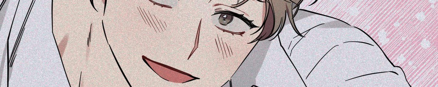 hãy nói rằng cậu nghe thấy đi chapter 3.1 34