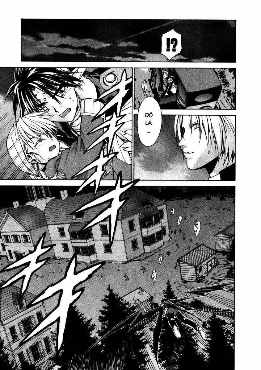 chrono crusade chapter 11 7