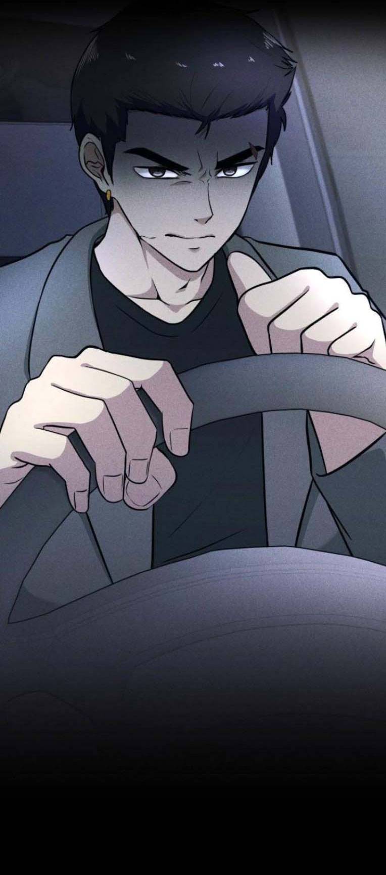 phòng kín chapter 20.2 1