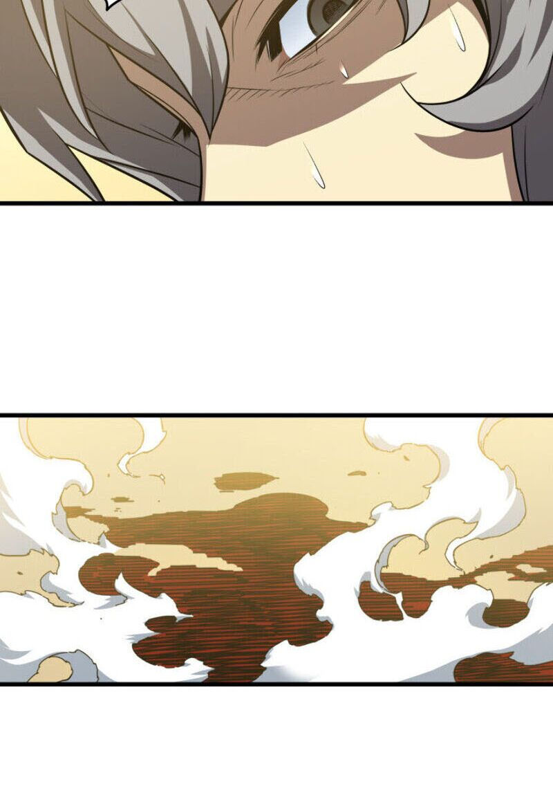 sự trở lại của pháp sư vĩ đại sau 4000 năm chapter 3 38