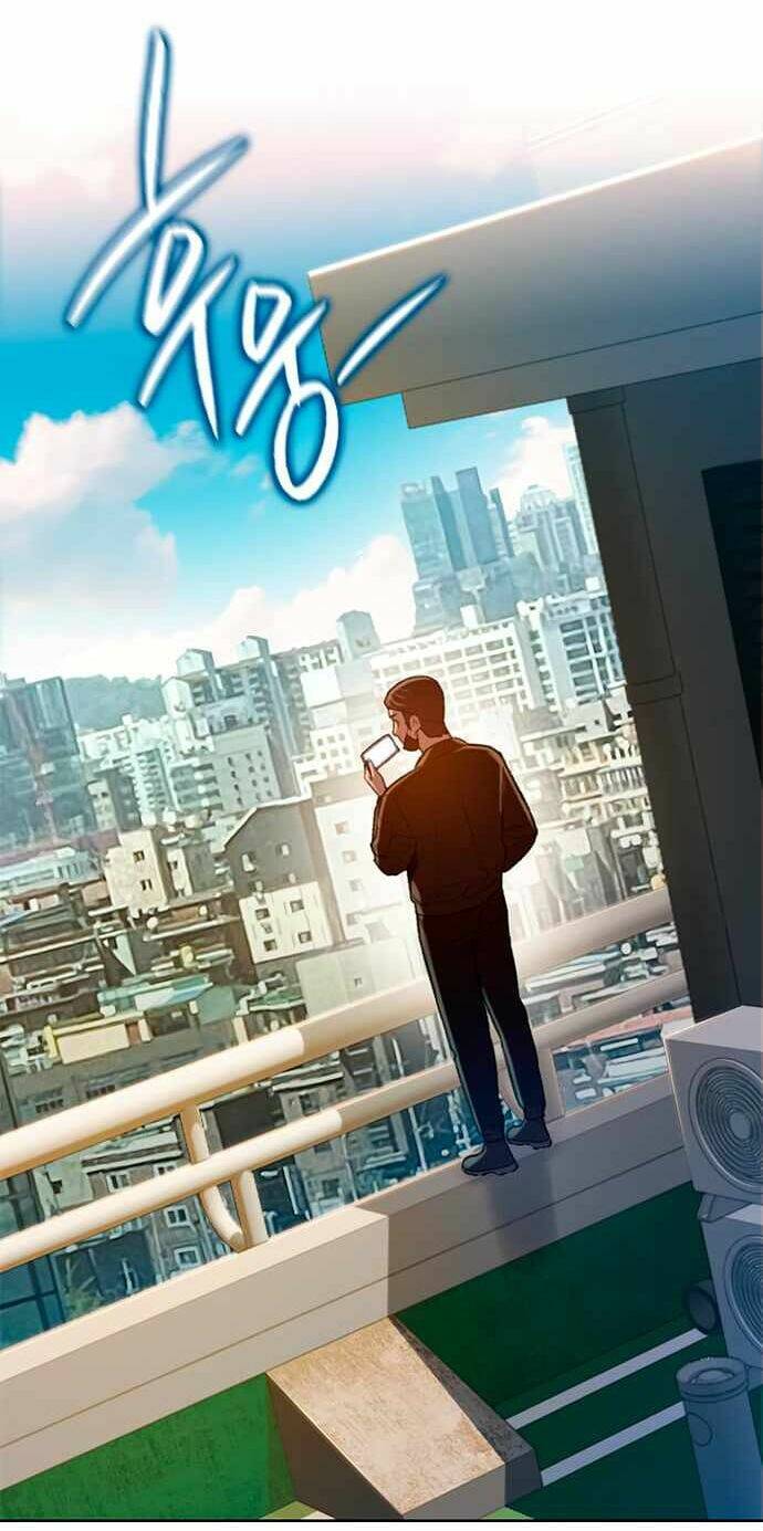 thiền định - samadhi chapter 12 11