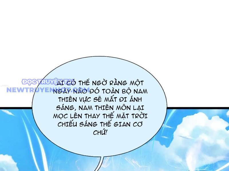 ngủ say vạn cổ: xuất thế đẩy ngang chư thiên chapter 83 81