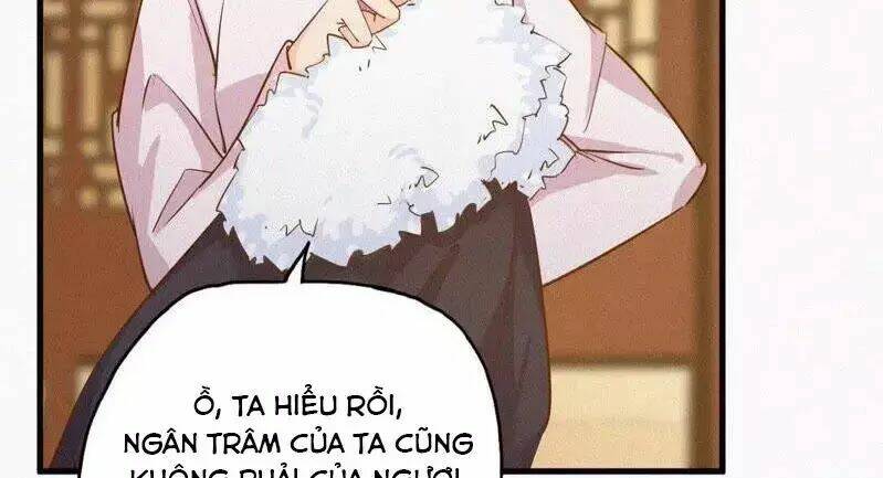 thiên hương mỹ nhân chapter 6 48