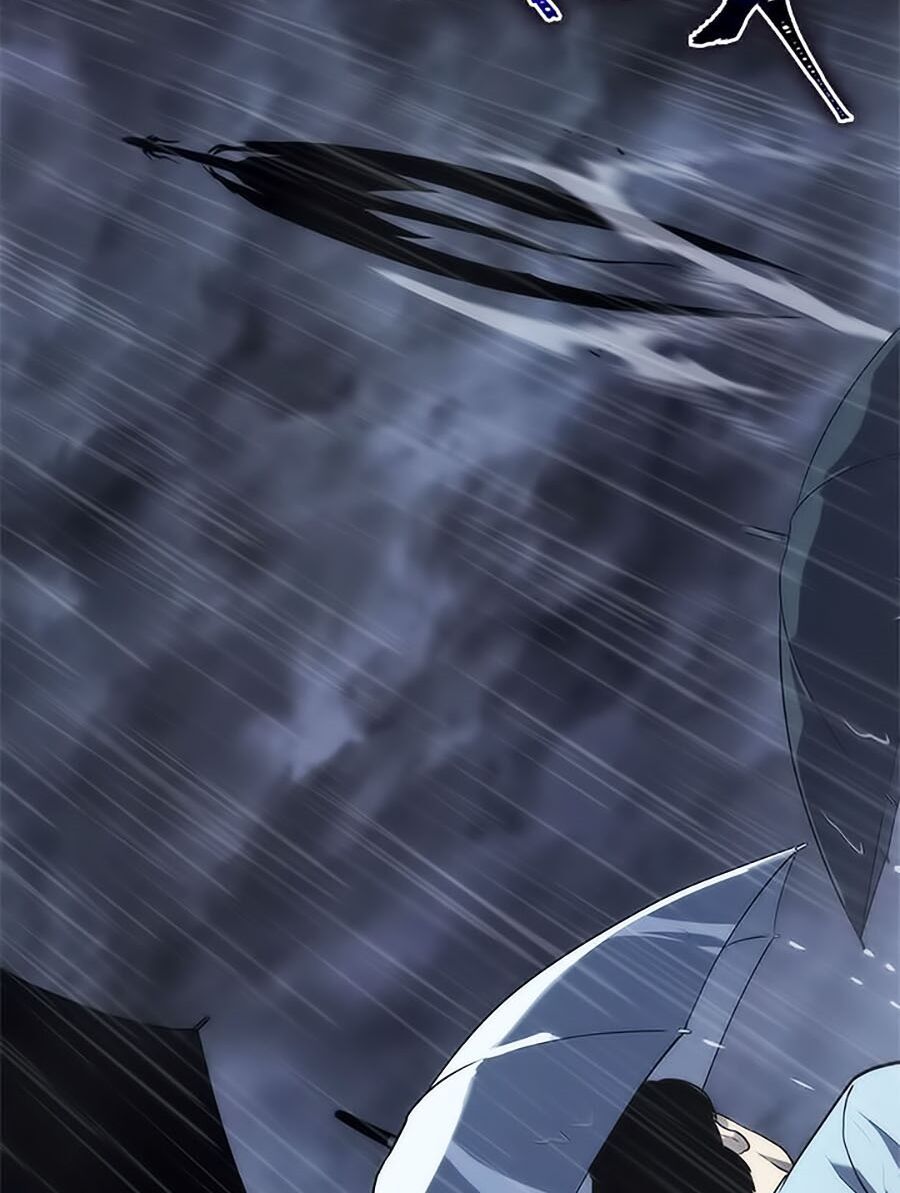 solo leveling 2 chapter 8 112