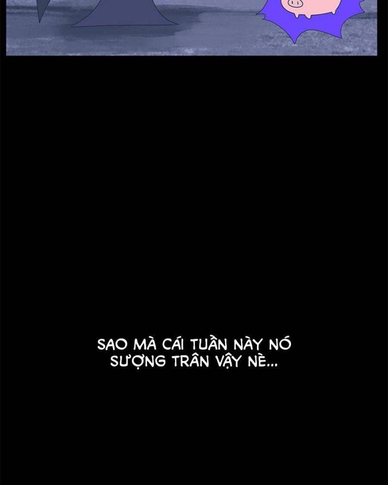 tử thần chapter 23 5