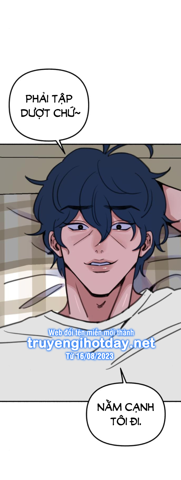 nàng thơ nổi tiếng - nàng thơ myung chapter 57.2 26