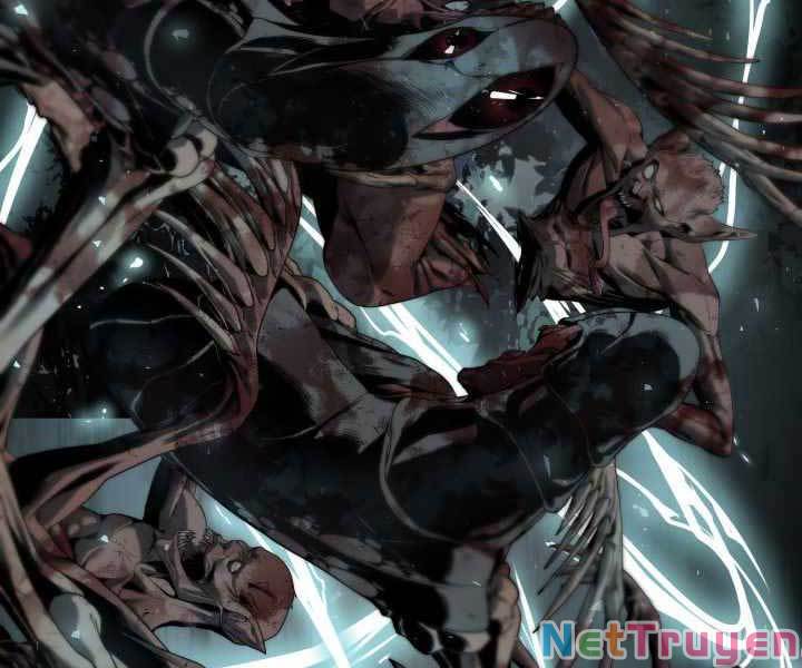 hành tinh quái vật chapter 0 199