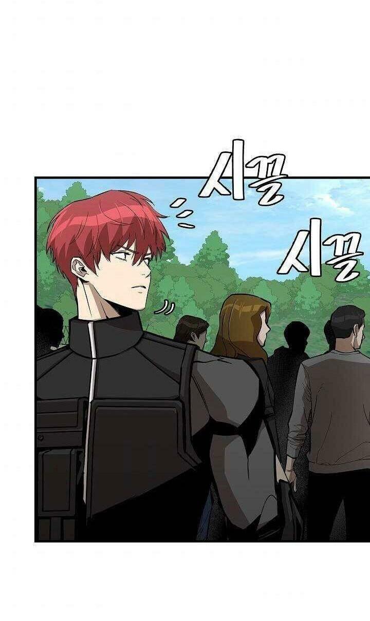 return survival chapter 102 44