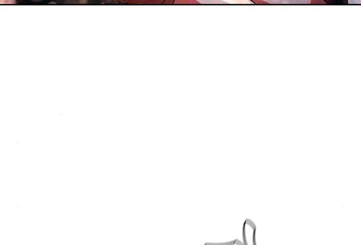 The Castle - Quỷ Nhãn Tân Nương chapter 1.2 44