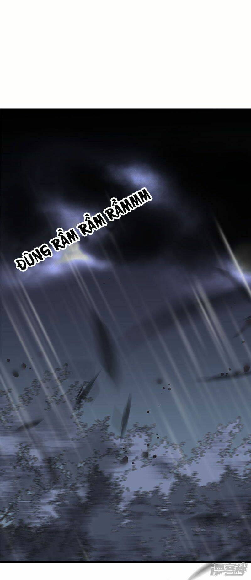 tư thế chính xác cùng bệ hạ yêu đương chapter 20.1 3