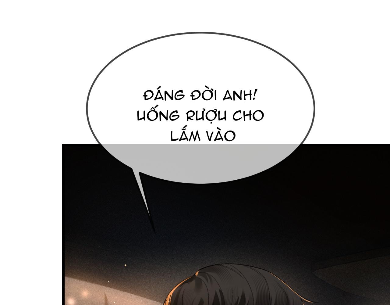 Cuộc Đối Đầu Gay Gắt chapter 48