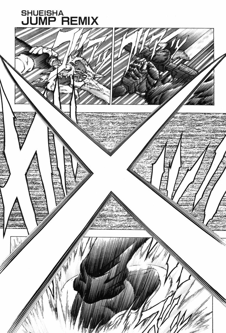 dấu ấn lửa chapter 42 16