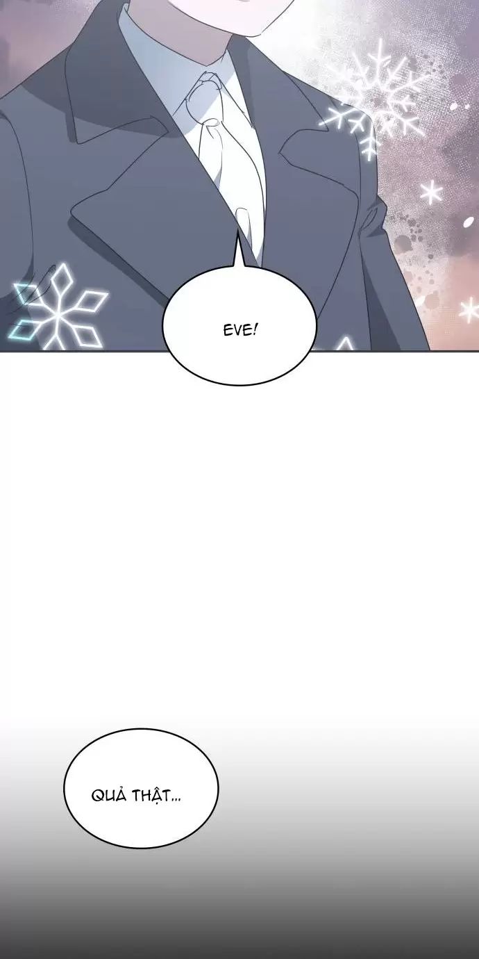 sống trong vườn hoa của công chúa chapter 27 75